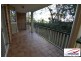 2/7 CAMERON STREET, Nundah QLD 4012