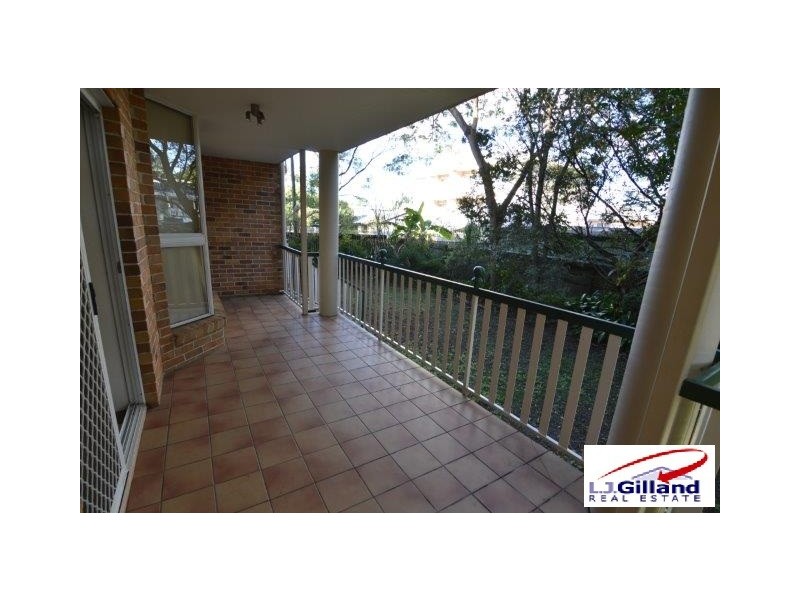2/7 CAMERON STREET, Nundah QLD 4012
