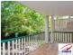 2/7 CAMERON STREET, Nundah QLD 4012