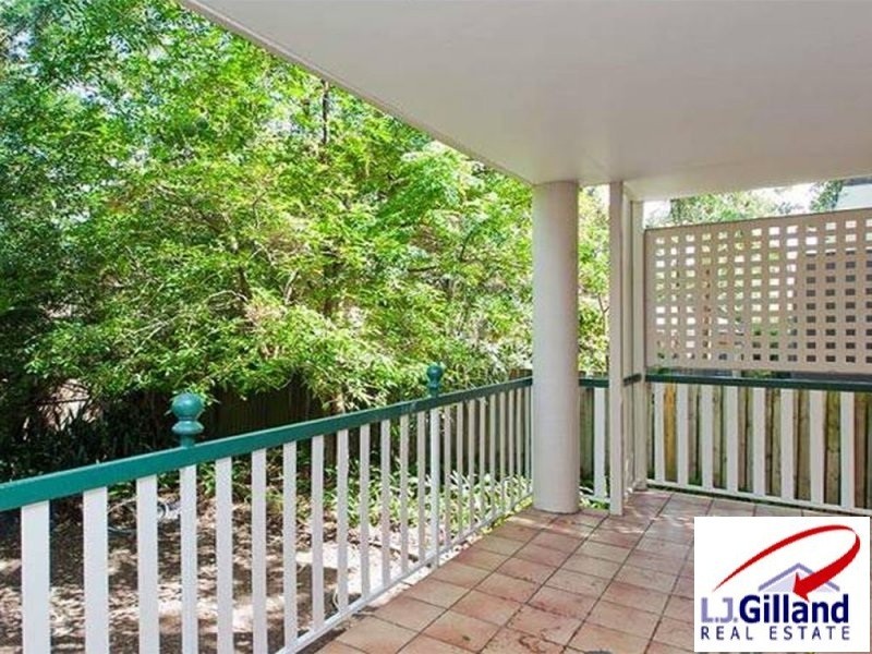 2/7 CAMERON STREET, Nundah QLD 4012