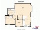 2/7 CAMERON STREET, Nundah QLD 4012 Floorplan