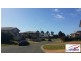 16 ST CLAIR COURT, Redland Bay QLD 4165