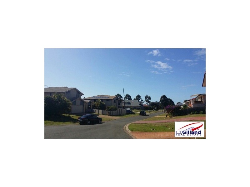 16 ST CLAIR COURT, Redland Bay QLD 4165