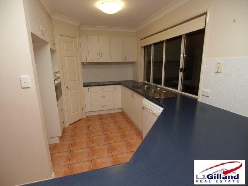 16 ST CLAIR COURT, Redland Bay QLD 4165