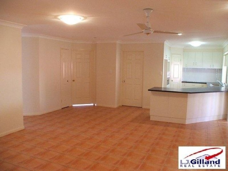 16 ST CLAIR COURT, Redland Bay QLD 4165