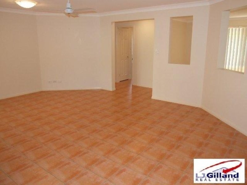 16 ST CLAIR COURT, Redland Bay QLD 4165