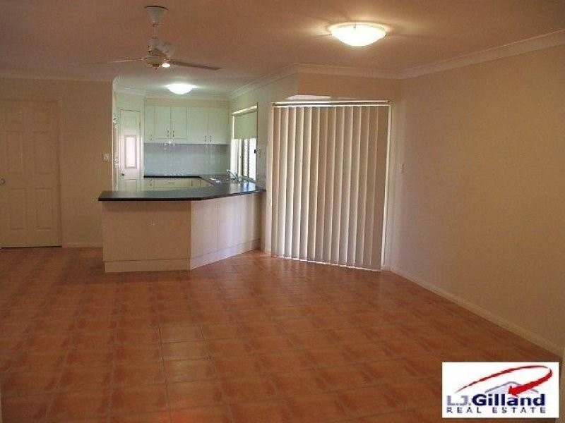 16 ST CLAIR COURT, Redland Bay QLD 4165