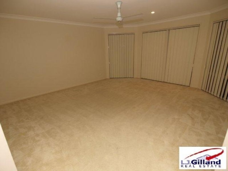 16 ST CLAIR COURT, Redland Bay QLD 4165