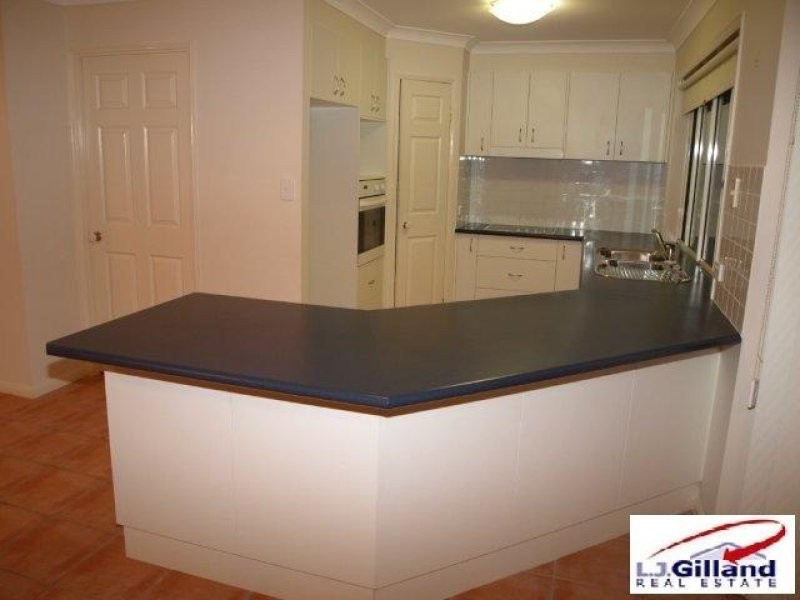 16 ST CLAIR COURT, Redland Bay QLD 4165