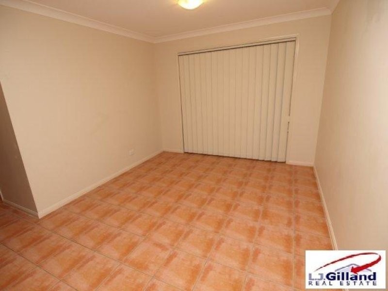 16 ST CLAIR COURT, Redland Bay QLD 4165