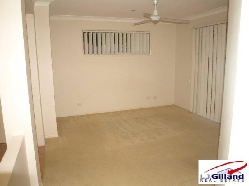 16 ST CLAIR COURT, Redland Bay QLD 4165