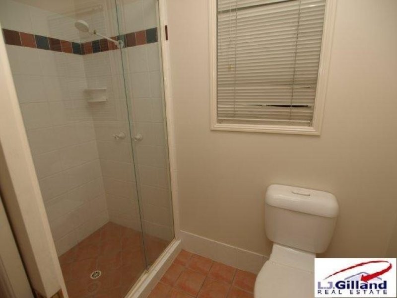 16 ST CLAIR COURT, Redland Bay QLD 4165