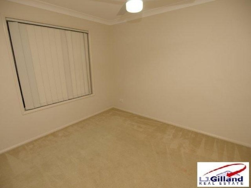 16 ST CLAIR COURT, Redland Bay QLD 4165