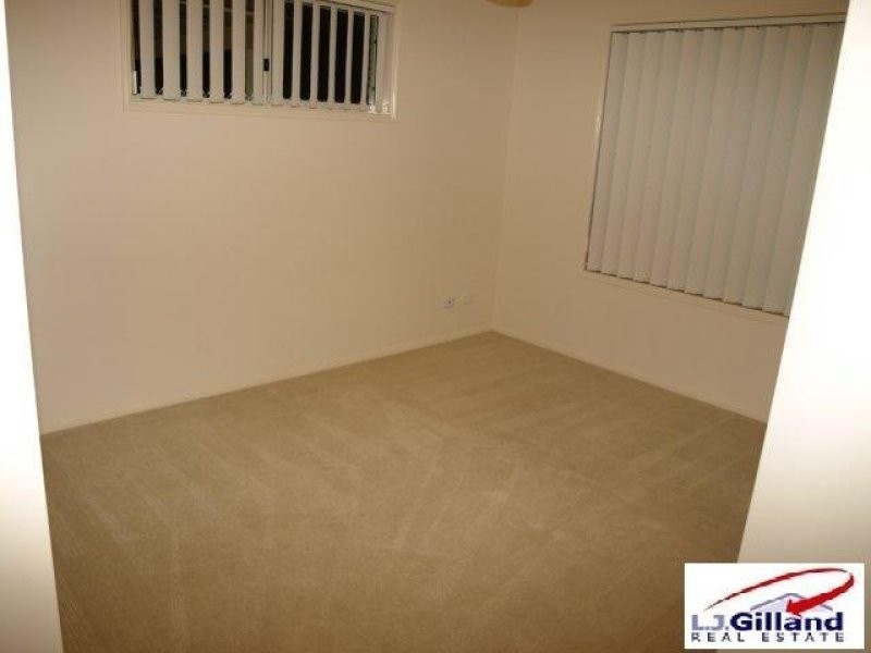 16 ST CLAIR COURT, Redland Bay QLD 4165