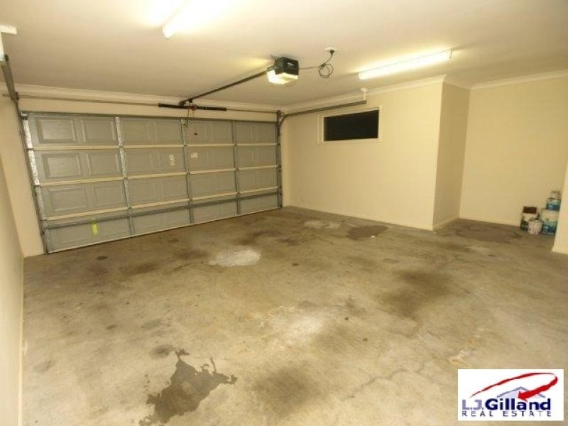 16 ST CLAIR COURT, Redland Bay QLD 4165