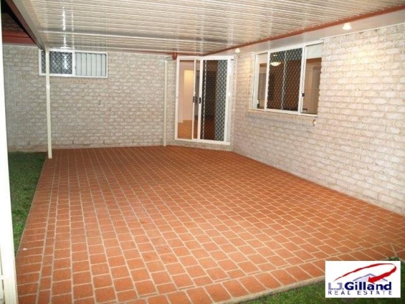 16 ST CLAIR COURT, Redland Bay QLD 4165