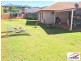 16 ST CLAIR COURT, Redland Bay QLD 4165