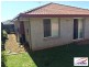 16 ST CLAIR COURT, Redland Bay QLD 4165