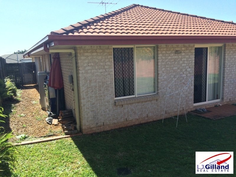 16 ST CLAIR COURT, Redland Bay QLD 4165