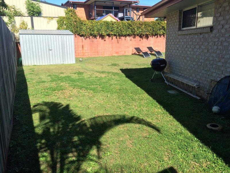 16 ST CLAIR COURT, Redland Bay QLD 4165