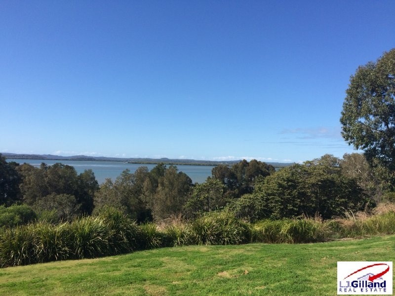 16 ST CLAIR COURT, Redland Bay QLD 4165