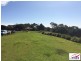 16 ST CLAIR COURT, Redland Bay QLD 4165