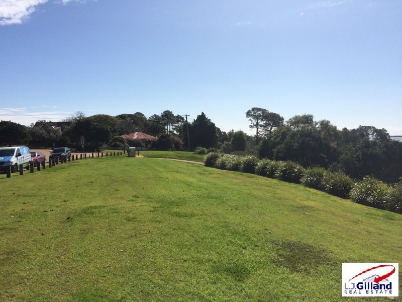 16 ST CLAIR COURT, Redland Bay QLD 4165