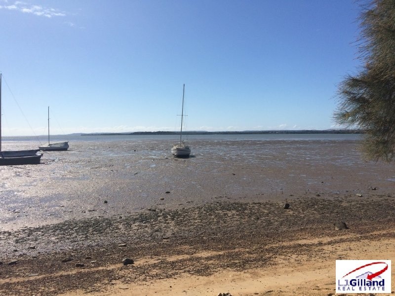 16 ST CLAIR COURT, Redland Bay QLD 4165