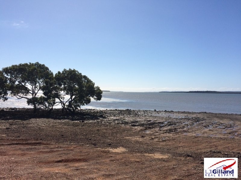 16 ST CLAIR COURT, Redland Bay QLD 4165