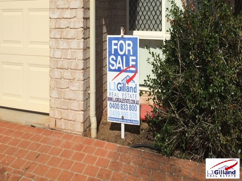 16 ST CLAIR COURT, Redland Bay QLD 4165