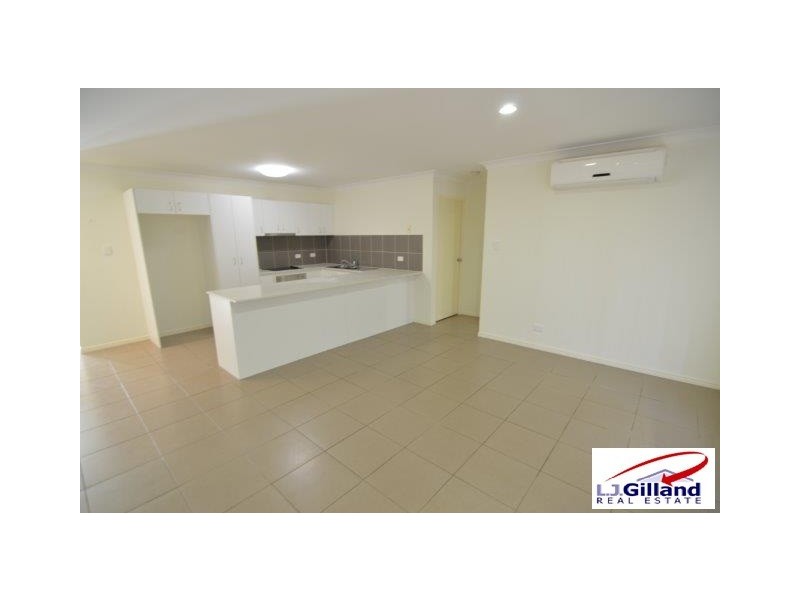 1 MACBRIDE, Collingwood Park QLD 4301