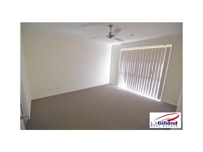 1 MACBRIDE, Collingwood Park QLD 4301