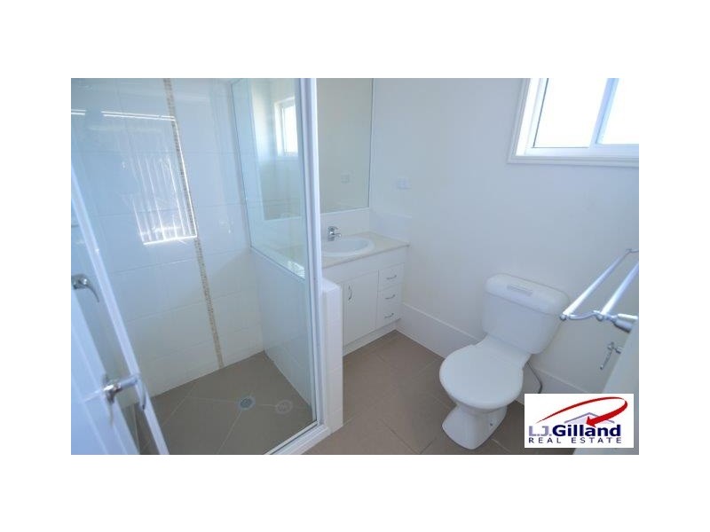 1 MACBRIDE, Collingwood Park QLD 4301