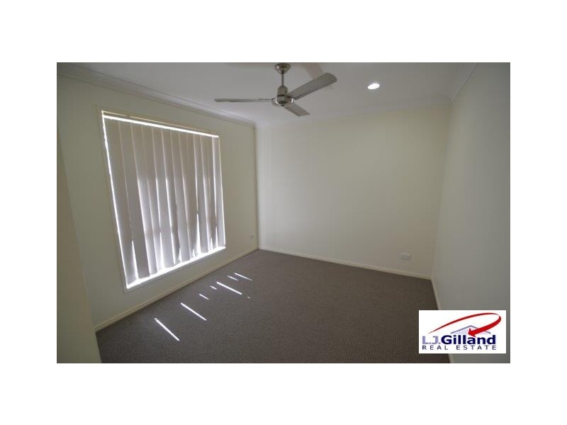 1 MACBRIDE, Collingwood Park QLD 4301