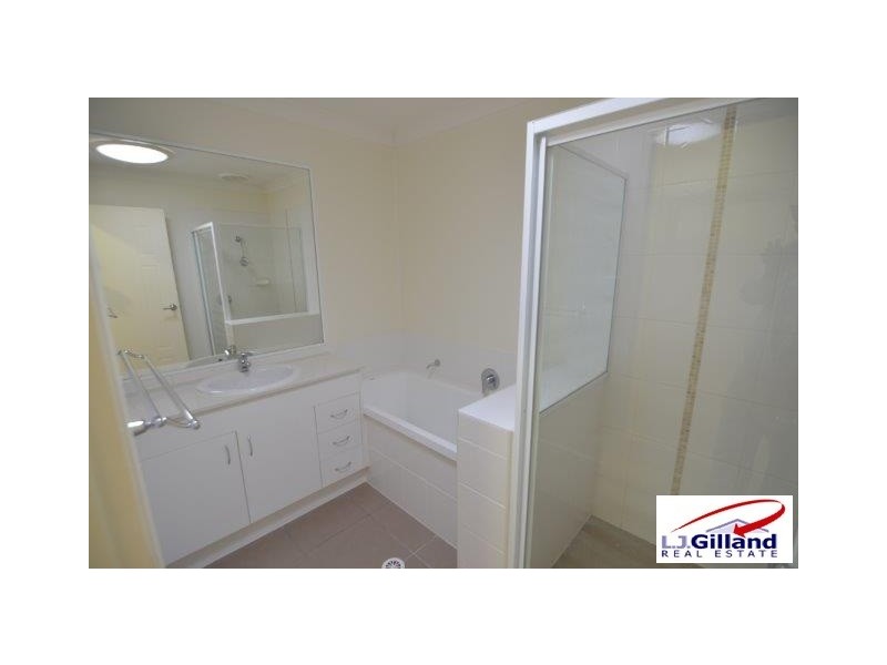 1 MACBRIDE, Collingwood Park QLD 4301