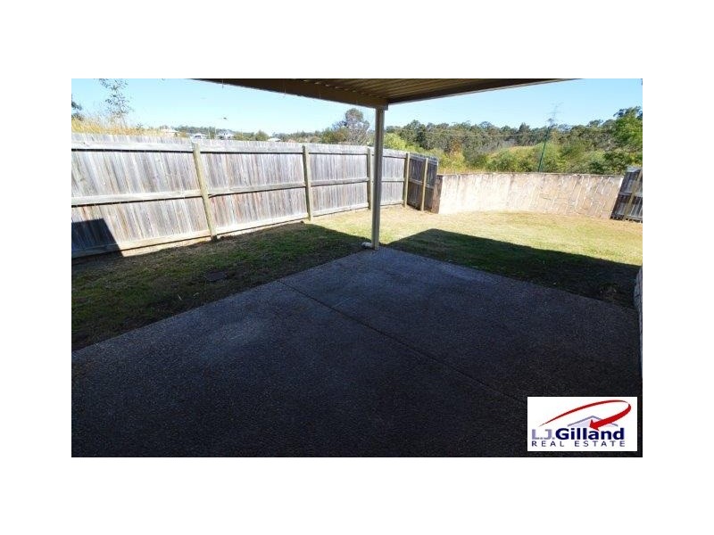 1 MACBRIDE, Collingwood Park QLD 4301