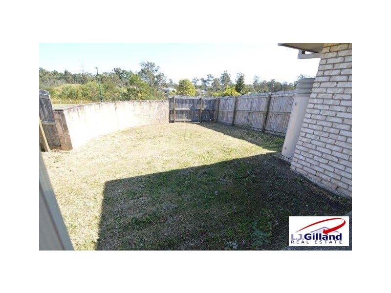 1 MACBRIDE, Collingwood Park QLD 4301