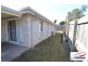 1 MACBRIDE, Collingwood Park QLD 4301
