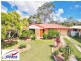 229 FRANCIS RD, Bray Park QLD 4500