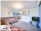 229 FRANCIS RD, Bray Park QLD 4500