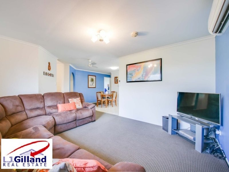 229 FRANCIS RD, Bray Park QLD 4500