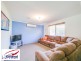 229 FRANCIS RD, Bray Park QLD 4500