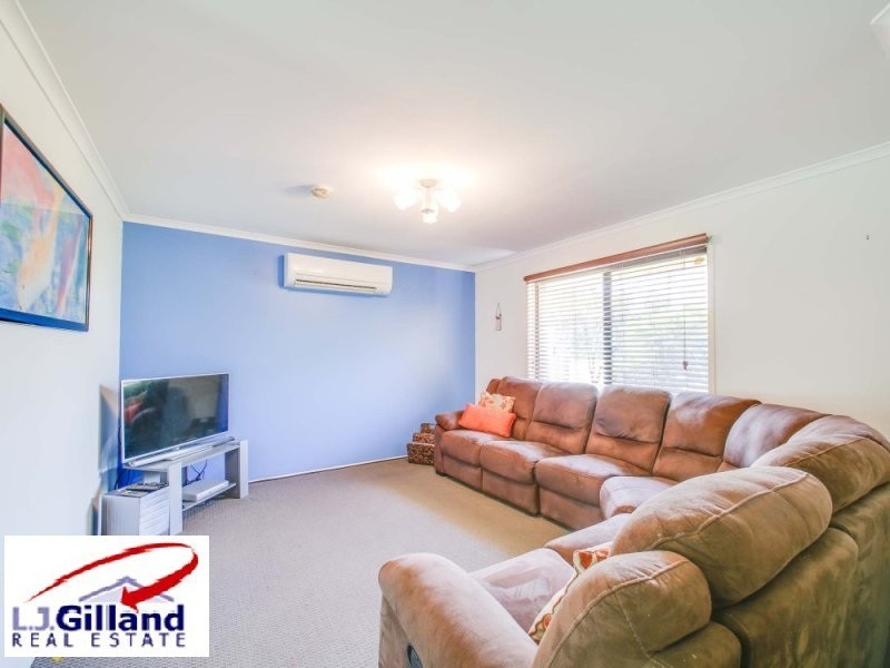 229 FRANCIS RD, Bray Park QLD 4500