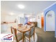 229 FRANCIS RD, Bray Park QLD 4500