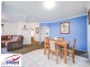 229 FRANCIS RD, Bray Park QLD 4500