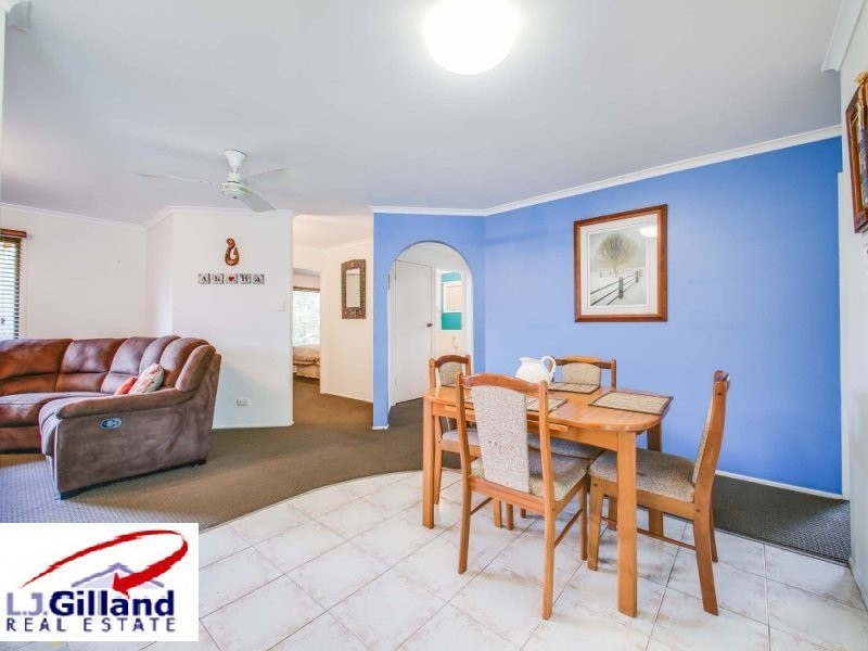 229 FRANCIS RD, Bray Park QLD 4500