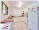 229 FRANCIS RD, Bray Park QLD 4500