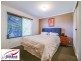 229 FRANCIS RD, Bray Park QLD 4500