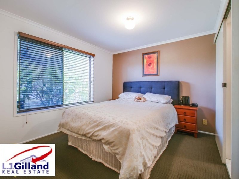 229 FRANCIS RD, Bray Park QLD 4500