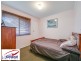 229 FRANCIS RD, Bray Park QLD 4500